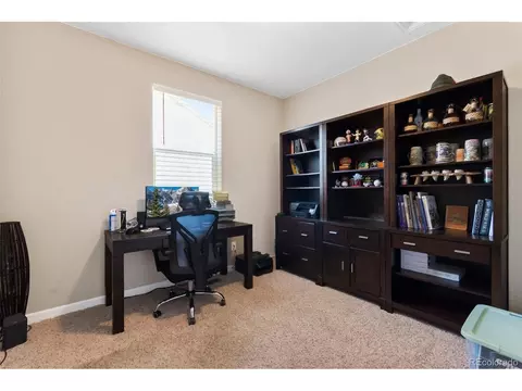7757 E 157th Ave, Thornton, CO 80602 photo 28