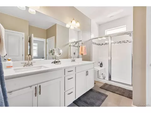 7757 E 157th Ave, Thornton, CO 80602 photo 22