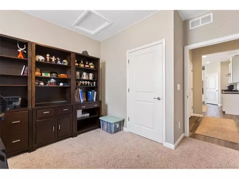 7757 E 157th Ave, Thornton, CO 80602 photo 29