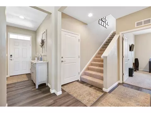 7757 E 157th Ave, Thornton, CO 80602 photo 4