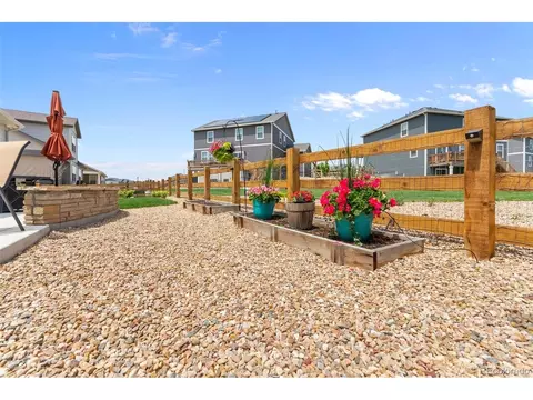 7757 E 157th Ave, Thornton, CO 80602 photo 38
