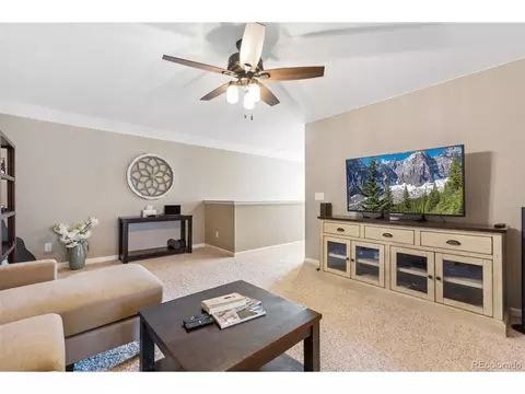 7757 E 157th Ave, Thornton, CO 80602 photo 32