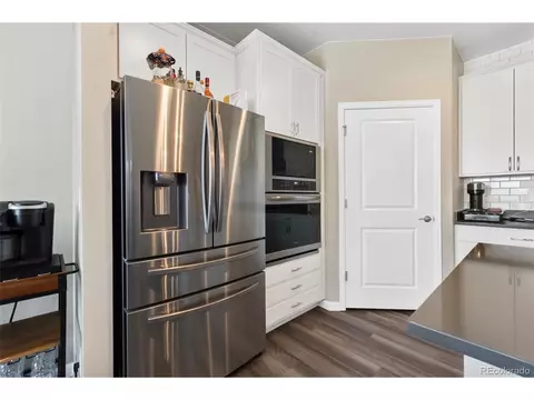 7757 E 157th Ave, Thornton, CO 80602 photo 11