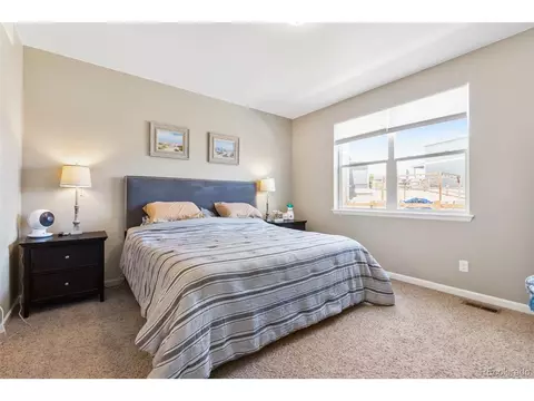 7757 E 157th Ave, Thornton, CO 80602 photo 19