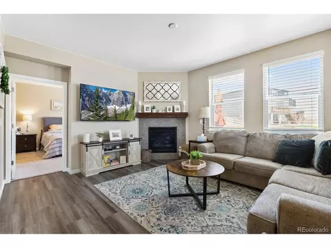 7757 E 157th Ave, Thornton, CO 80602 photo 17