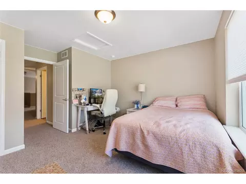7757 E 157th Ave, Thornton, CO 80602 photo 34