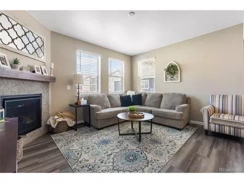 7757 E 157th Ave, Thornton, CO 80602 photo 16
