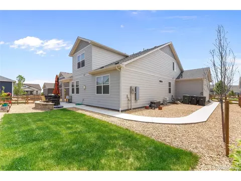 7757 E 157th Ave, Thornton, CO 80602 photo 39