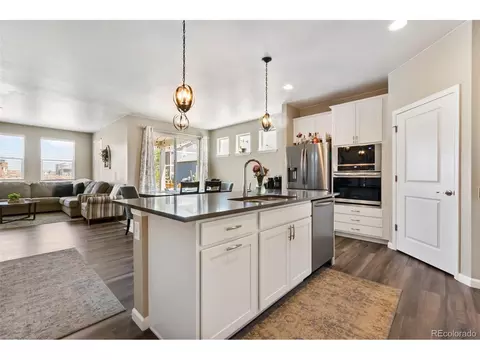 7757 E 157th Ave, Thornton, CO 80602 photo 9