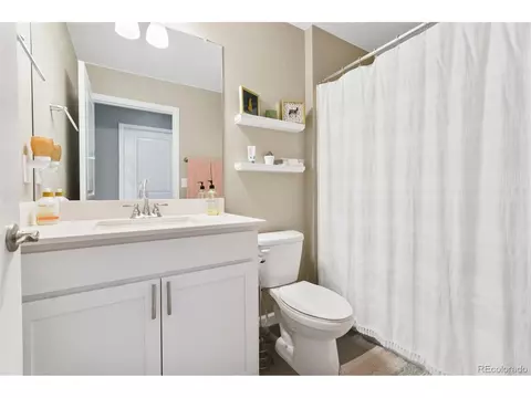 7757 E 157th Ave, Thornton, CO 80602 photo 26