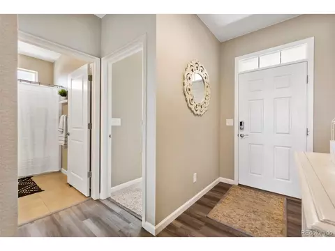 7757 E 157th Ave, Thornton, CO 80602 photo 5