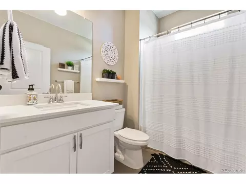 7757 E 157th Ave, Thornton, CO 80602 photo 25