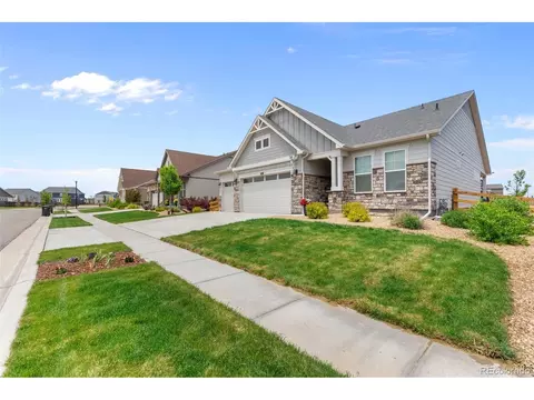 7757 E 157th Ave, Thornton, CO 80602 photo 3