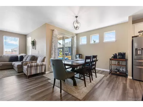 7757 E 157th Ave, Thornton, CO 80602 photo 14