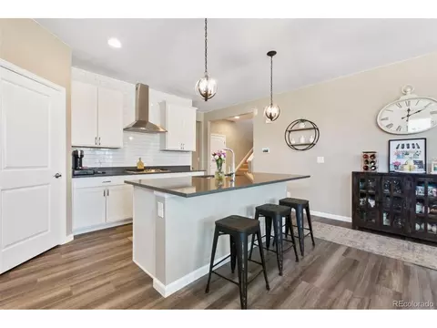 7757 E 157th Ave, Thornton, CO 80602 photo 8