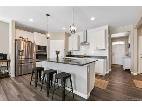 7757 E 157th Ave, Thornton, CO 80602 photo 7