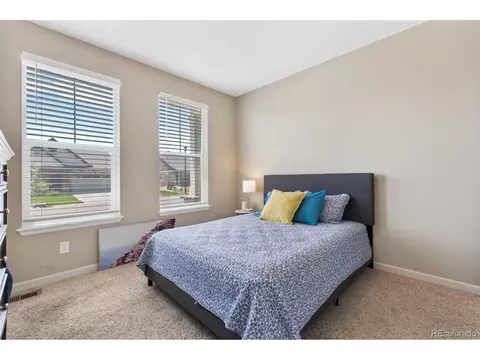 7757 E 157th Ave, Thornton, CO 80602 photo 24
