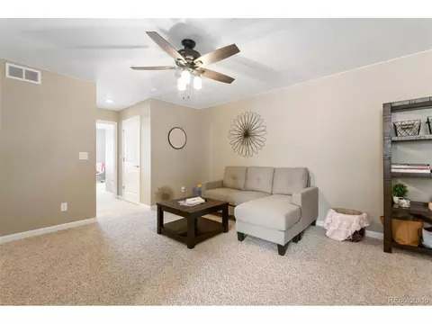 7757 E 157th Ave, Thornton, CO 80602 photo 31