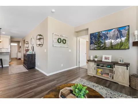 7757 E 157th Ave, Thornton, CO 80602 photo 18