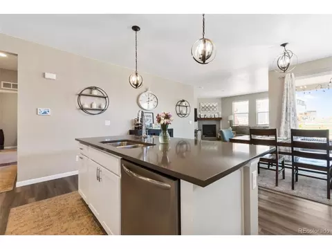 7757 E 157th Ave, Thornton, CO 80602 photo 12