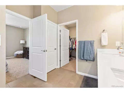 7757 E 157th Ave, Thornton, CO 80602 photo 21
