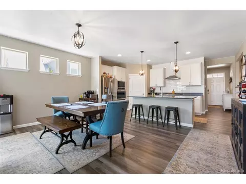 7757 E 157th Ave, Thornton, CO 80602 photo 13