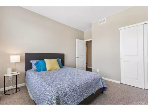 7757 E 157th Ave, Thornton, CO 80602 photo 23
