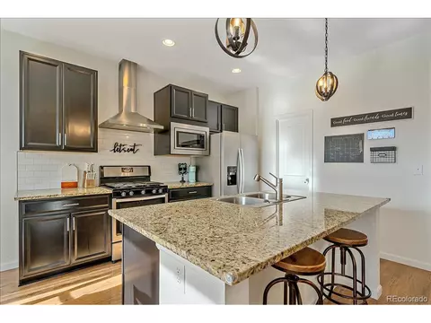 26726 E Bayaud Ave, Aurora, CO 80018 photo 7