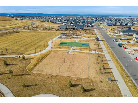 26726 E Bayaud Ave, Aurora, CO 80018 photo 34