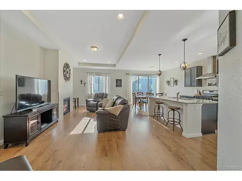 26726 E Bayaud Ave, Aurora, CO 80018 photo 5