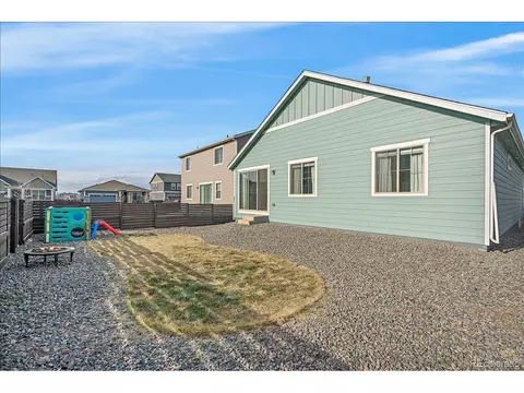 26726 E Bayaud Ave, Aurora, CO 80018 photo 23