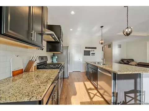 26726 E Bayaud Ave, Aurora, CO 80018 photo 8