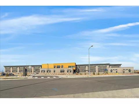 26726 E Bayaud Ave, Aurora, CO 80018 photo 27