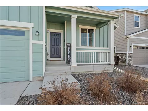 26726 E Bayaud Ave, Aurora, CO 80018 photo 3