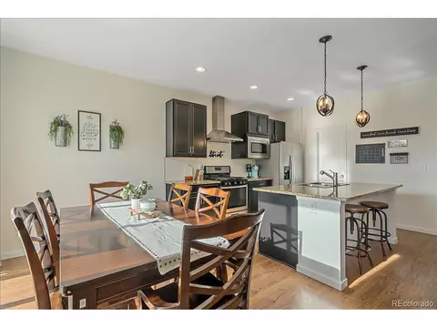 26726 E Bayaud Ave, Aurora, CO 80018 photo 9