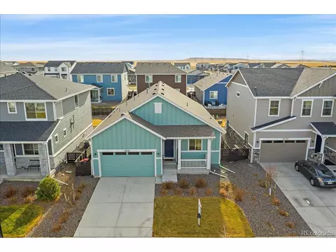 26726 E Bayaud Ave, Aurora, CO 80018 photo 2