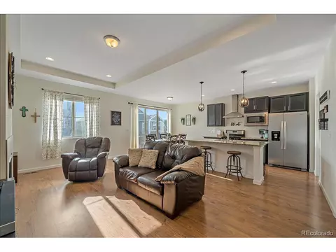 26726 E Bayaud Ave, Aurora, CO 80018 photo 11