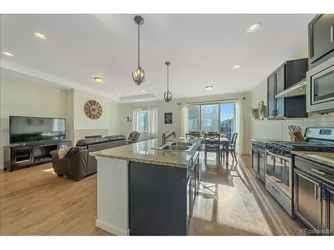 26726 E Bayaud Ave, Aurora, CO 80018 photo 10