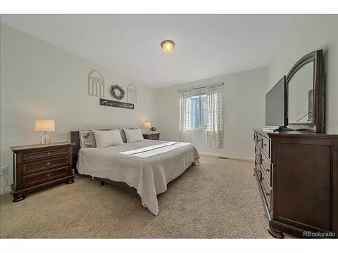 26726 E Bayaud Ave, Aurora, CO 80018 photo 14