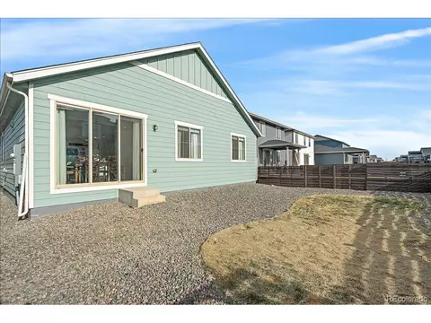 26726 E Bayaud Ave, Aurora, CO 80018 photo 22