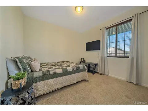 26726 E Bayaud Ave, Aurora, CO 80018 photo 18