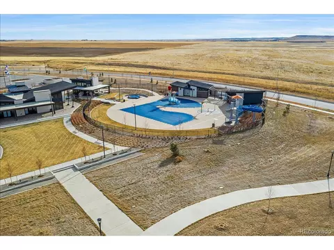 26726 E Bayaud Ave, Aurora, CO 80018 photo 32