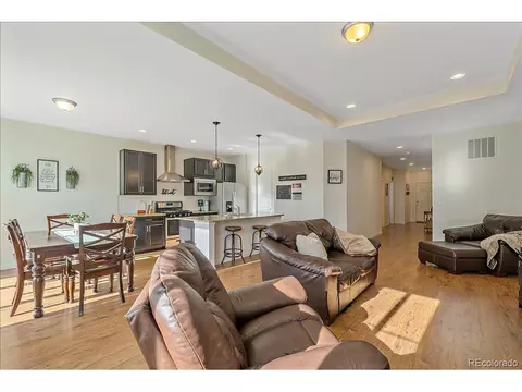 26726 E Bayaud Ave, Aurora, CO 80018 photo 12