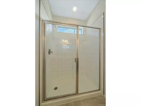 26726 E Bayaud Ave, Aurora, CO 80018 photo 17