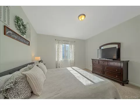 26726 E Bayaud Ave, Aurora, CO 80018 photo 15