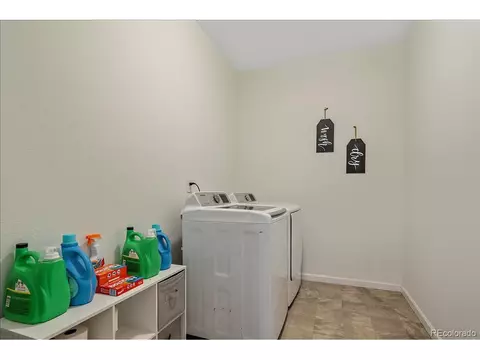 26726 E Bayaud Ave, Aurora, CO 80018 photo 21