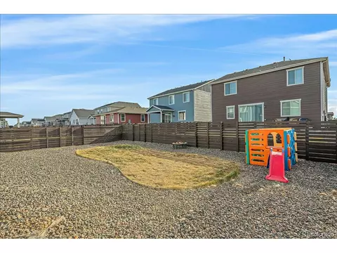 26726 E Bayaud Ave, Aurora, CO 80018 photo 24