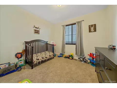 26726 E Bayaud Ave, Aurora, CO 80018 photo 20