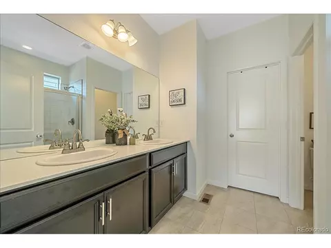26726 E Bayaud Ave, Aurora, CO 80018 photo 16