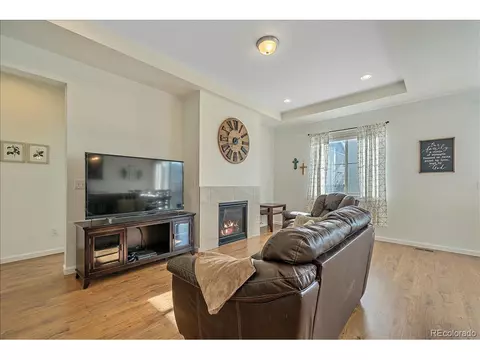 26726 E Bayaud Ave, Aurora, CO 80018 photo 13